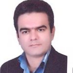 دکتر محمدرضا نظری