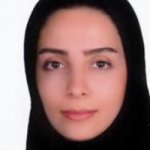 دکتر پریا دانش
