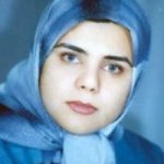 دکتر طاهره دارایی
