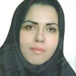 دکتر فرزانه فواکه
