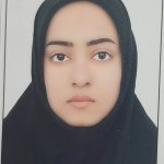 دکتر مژگان طهرانی