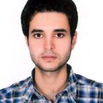 دکتر امیررضا درخشان