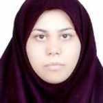 دکتر فروزنده شعبانی حمیدابادی
