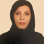 شیرین جوان گروه