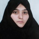 دکتر زیبا عباسی طادی