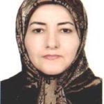 دکتر شیرین پیری کهریز