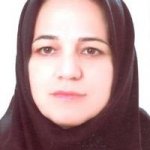 دکتر رویا خواجه نسب یزدی