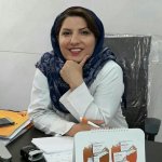 دکتر زهره بابائي