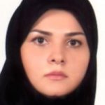 دکتر شیرین شیروانی