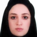دکتر مریم درخشان