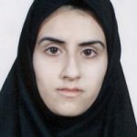 دکتر فاطمه السادات حمیدیان