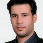 دکتر سیدعلیرضا مرتضوی