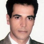 دکتر علی اکبر سیف الهی