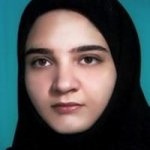 دکتر الهام ایزدپناه