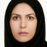دکتر فاطمه قربانی شرودانی