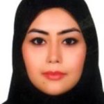 دکتر افسانه امیری