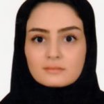 دکتر رؤيا جاهد