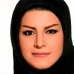 دکتر آزاده خورشیدی زاده