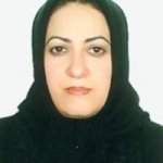 دکتر رؤیا زنجانی