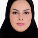 دکتر اعظم معظم پور