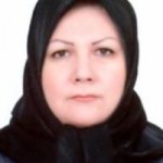 دکتر شیوا نظری