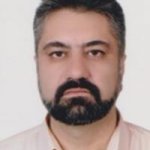 دکتر حسین جعفری