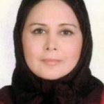 دکتر سیده طاهره فخرموسوی