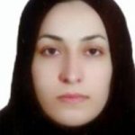 دکتر زیبا محمدی