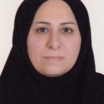 دکتر فریده مقرب