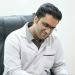 دکتر حسين رحماني نژاد