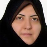 دکتر الهام اسماعیلی تمندگانی