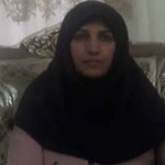 دکتر مریم نیک خواجویی