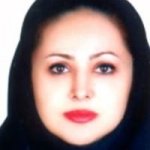 دکتر فرانک فربدان