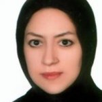 دکتر فرانک مرادی عباس ابادی