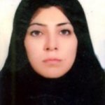 دکتر فاطمه درویش