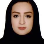 دکتر پریسا صادری