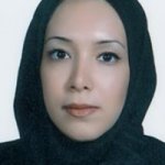دکتر سمیه السادات تیموری