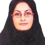 دکتر الهام زاجکانی