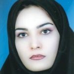 دکتر فرانک مختاری