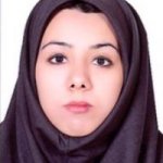 دکتر رویا توکلی موسی ابادی