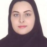دکتر بتول السادات موسوی فرد