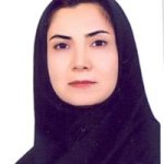 دکتر طاهره نصرت زهی