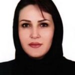دکتر زهرا خانی