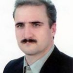 دکتر علی اکبر اسماعیلی
