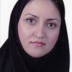 دکتر امینه امیری