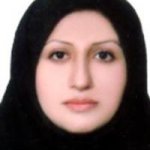 دکتر ازاده اکبری ضامن