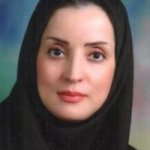 دکتر فاطمه اذرپرند