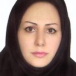 دکتر طاهره فروغی فر