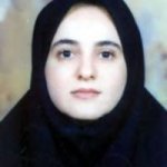 دکتر طاهره رهبر