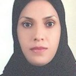 زهرا جابری